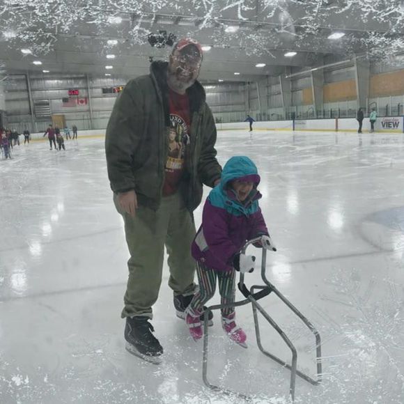 Meet your Posher, Tonya - Picture 1 of 1